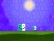 Spil Big Must Jump online