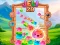 Spil Jeli 2D online