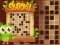 Spil Sudoku 4 in 1 online