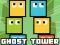 Spil Ghost Tower online