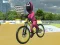 Spil Squid Gamer BMX Freestyle online