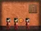 Spil Amgel Easy Room Escape online