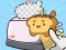 Spil Cartoon Connect Puzzle online