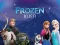 Spil Disney Frozen Olaf online