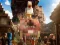 Spil Minecraft Lava Chicken online