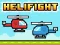 Spil Helifight online