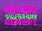 Spil Neon Watergun Memory online