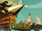 Spil Pirates Path of the Buccaneer online