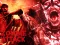 Spil Zombie Attack online
