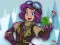 Spil Potion Rush online