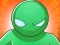Spil Super Bullet Bender online