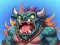 Spil Battler online