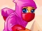 Spil Ninja vital Treasure online