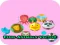 Spil Find Animals Vector online