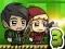 Spil Zombie Mission 3 online