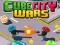 Spil Cube City Wars online