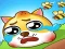 Spil Save My Doge online