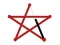 Spil Connect Dots online