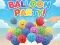 Spil Balloon Party! online