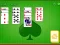 Spil Aces Up Solitaire online