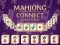 Spil Mahjong Connect Remastered online