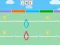 Spil Line online