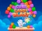 Spil Cube Candy Blast online