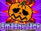 Spil Smashy Jack online