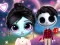 Spil Nightmare Couple Eternal Love online
