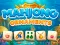 Spil Mahjong Ornaments online