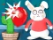 Spil Bunny Baloonny online