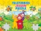 Spil Teletubbies Jigsaw Puzzle online