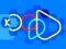 Spil Knot Logical Game online