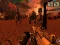 Spil Dinosaurs Survival The End Of World online