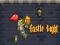 Spil Castle Light online