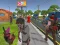 Spil Best Battle Pixel Royale Multiplayer online