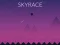 Spil Sky Race online