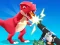 Spil Dino Shooter Pro online