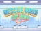 Spil Rescue Boss Cut Rope online