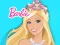 Spil Doll Magical Fashion online