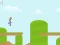 Spil Endless Runner online
