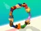 Spil People Wheel online