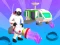 Spil Mars Pioneer online
