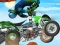 Spil ATV Cruise online