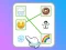 Spil Emoji Match online