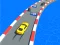 Spil Count Speed 3d online