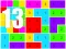 Spil 13 online