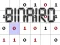 Spil Binairo online