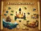 Spil Jigsaw Adventure online
