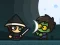 Spil Samurai VS Zombies online